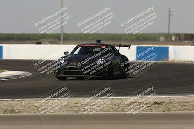 media/Apr-19-2025-Slip Angle (Sat) [[4a15bb232c]]/Red group/Turn 1/